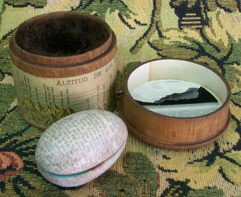 12b.jpg