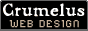 Web designed by P&iacute;ldoras Crumelus