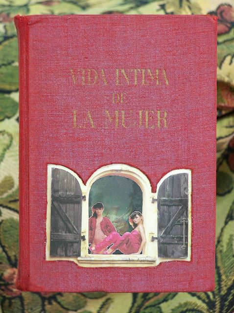 01_lachrimae_antiquae.jpg