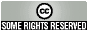 Licencia Creative Commons